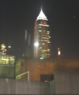 397%20Cleveland%20bldg%20night.jpg