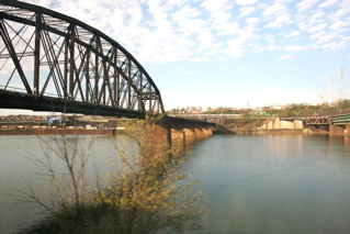 410%20Approach%20McKeesport%20Br.jpg