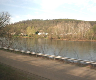 413%20Monongahela%20near%20Elizabeth.jpg