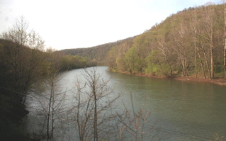 415%20Monongahela%20River.jpg