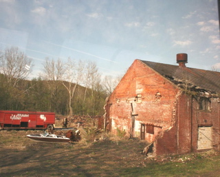 416%20Ruins%20near%20Connellsville.jpg