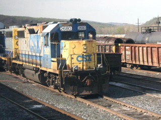 421%20CSX%20Loco%202680.jpg