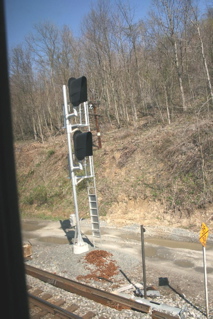 433%20Pinkerton%20signal.jpg