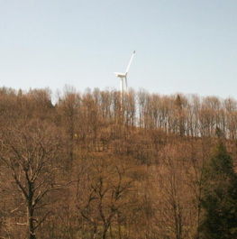 437%20Windmill%20near%20Meyersdale%20PA.jpg