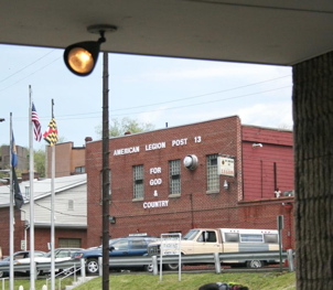 446%20Cumberland%20Am%20Legion.jpg