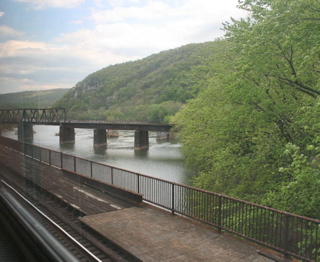 457%20Harpers%20Ferry.jpg