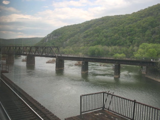 459%20Harpers%20Ferry.jpg