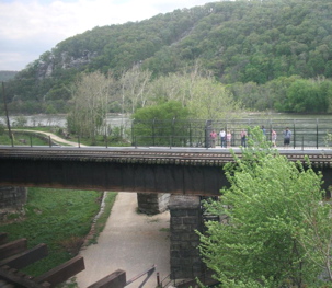 461%20Harpers%20Ferry%20Br%20walkers.jpg