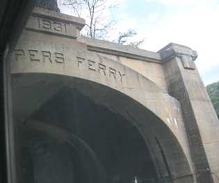 462%20Harpers%20Ferry%20Tunnel.jpg
