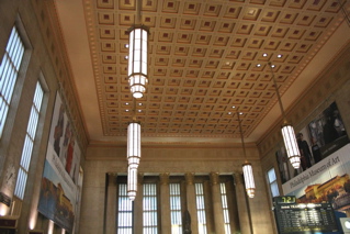 463%2030th%20St%20Phila%20ceiling.jpg