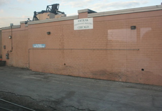 EX62%20Chi%20Amtrak%20Maint%20Facil.jpg