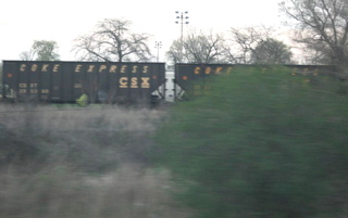 EX64%20CSX%20Coke%20Exp%20IND.jpg