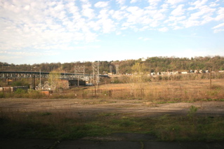 EX69%20Br%20betwn%20Ptbg%20&%20McKeesport.jpg