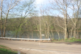 EX70%20Monongahela%20near%20Elizabeth.jpg