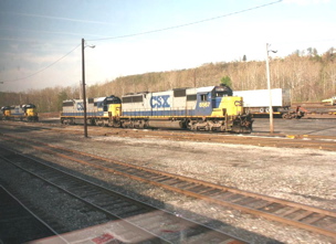EX72%20CSX%20Locos%208565%208567.jpg