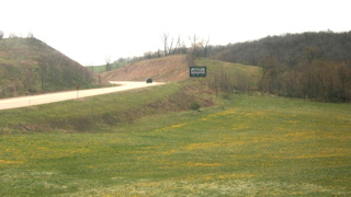 EX79%20Road%20to%20Meyersdale%20PA.jpg