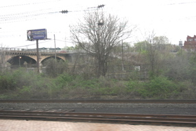 trainweb.us/vrt/DutchMyers