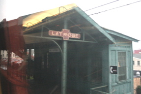 WestboundExtras/27%20Latrobe%20PA.jpg