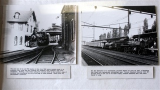 0016%20LS%201900%20PRR%20Sta%20&%201977..jpg