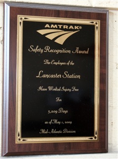 0019%20Lanc%20Sta%20Safety%20award.jpg