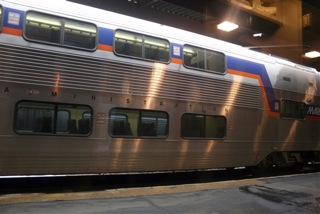 0071 WAS MARC car.jpg