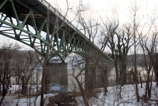 0096Rt340BrNearHarpersFerry.jpg