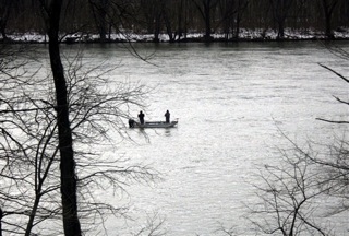 0098%20Fishing%20Potomac.jpg