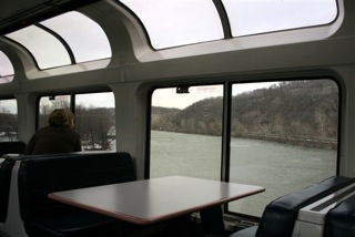 0100PotomacRiverHarpersFerry.jpg