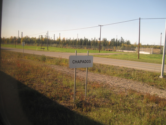 chapdos