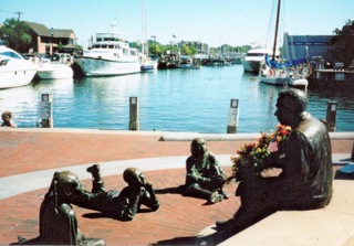Annapolis%20City%20Dock.jpg