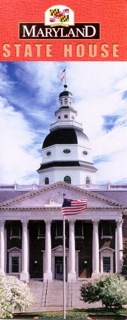 MD%20State%20House.jpg