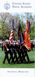 US%20Naval%20Academy.jpg