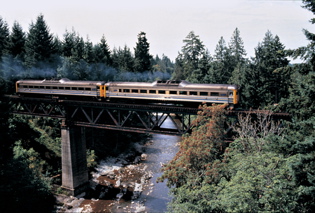 Ontario-Via%20Rail-Via%20Train%20Crossing%20over%20a%20Bridge%20Picture%20%23%20.jpg
