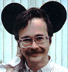 Jan-Eric Nystrom
