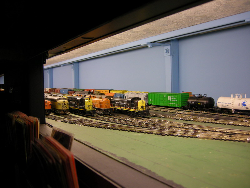 DSCN0006.JPG