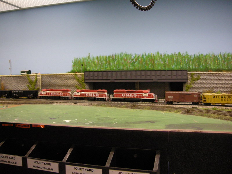 DSCN0021.JPG
