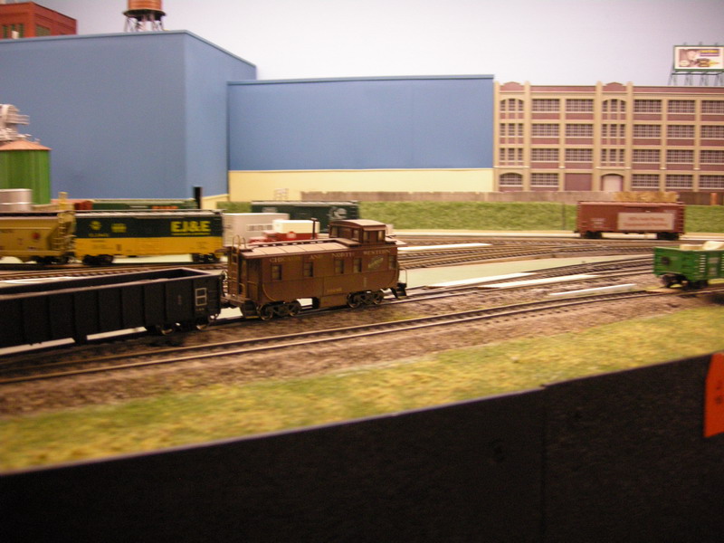 DSCN0041.JPG