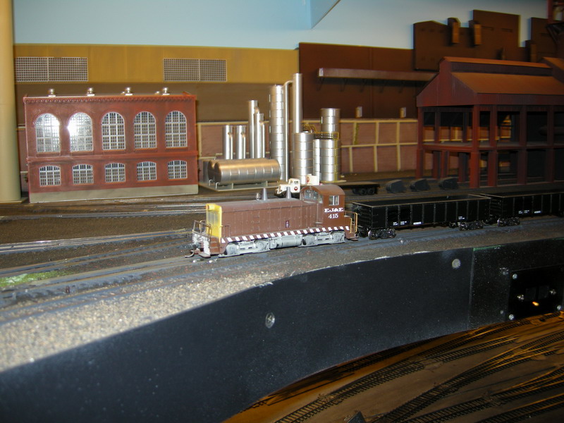 DSCN0042.JPG