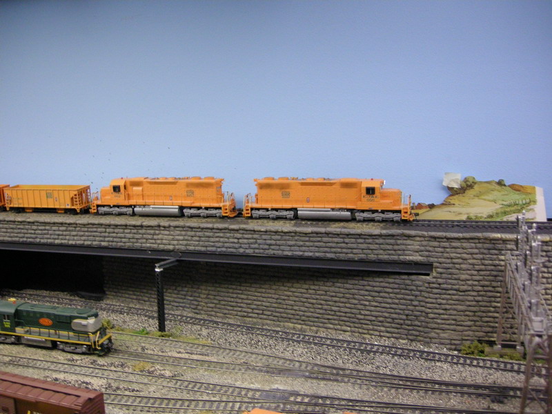 DSCN0054.JPG