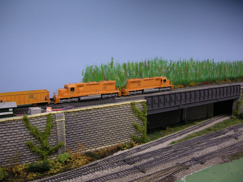 DSCN0055.JPG