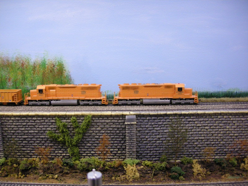 DSCN0058.JPG
