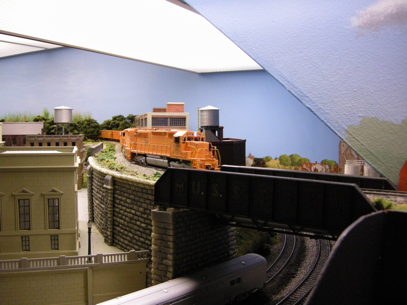DSCN0063.JPG
