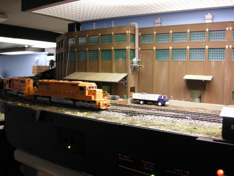 DSCN0075.JPG