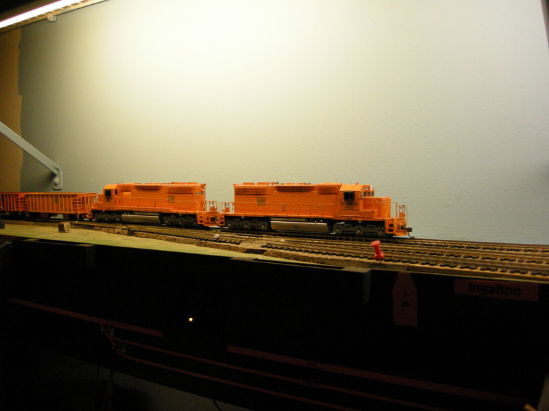 DSCN0087.JPG