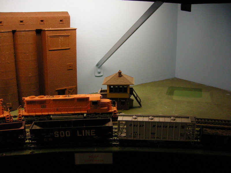 DSCN0088.JPG