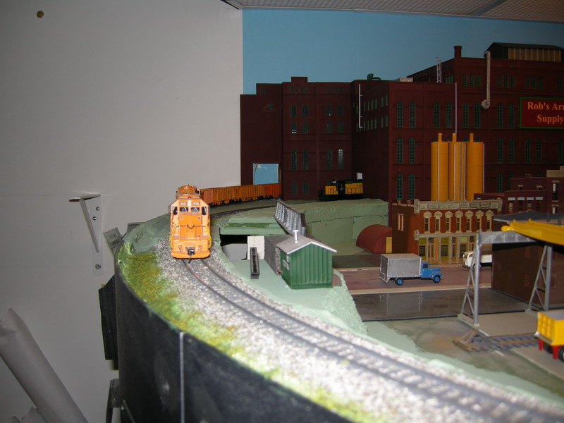 DSCN0090.JPG