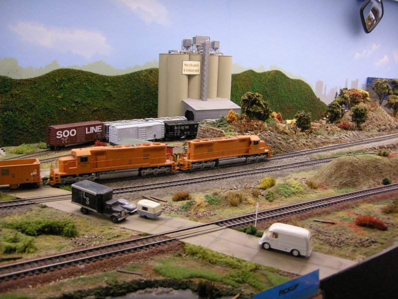 DSCN0099.JPG