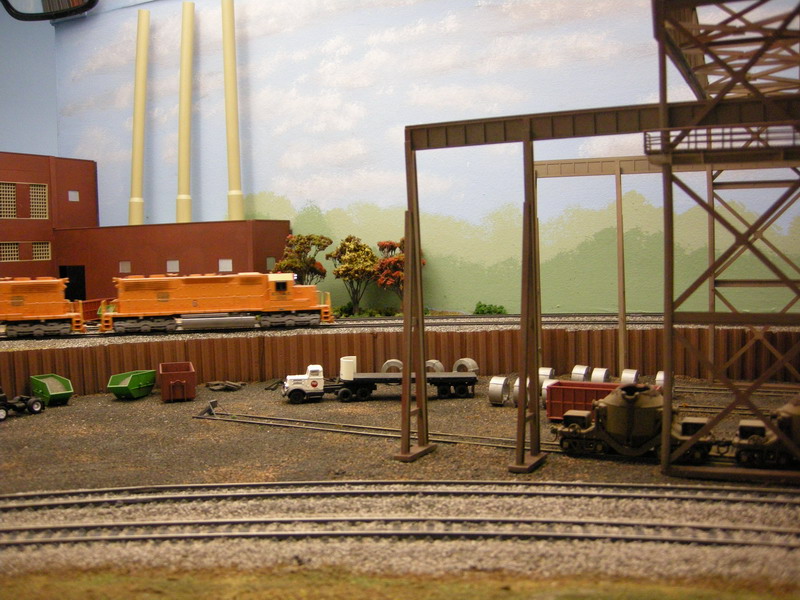 DSCN0108.JPG