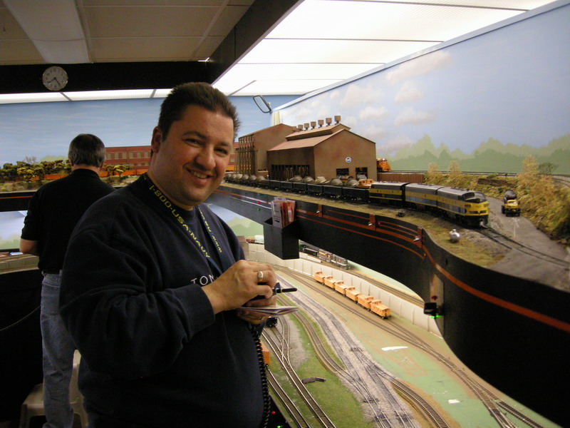 DSCN0111.JPG