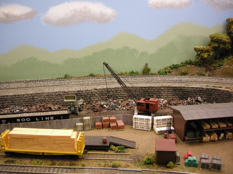 DSCN0121.JPG